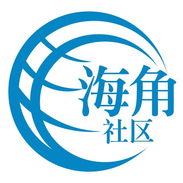 小巧的犀牛